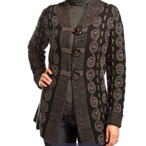 Lux Cardigan Sweater🔥🔥